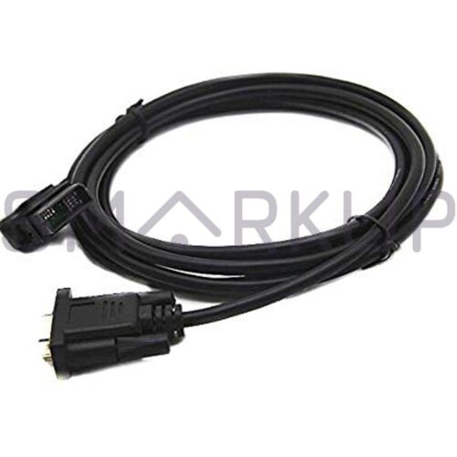 New In Box SIEMENS 6ED1 057-1AA01-0BA0 Programming Cable