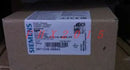 ONE NEW Siemens contactor 3RT1036-3BB40