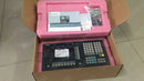 1pc New Siemens 808D system 6FC5 370-1AT00-0CA0,6FC5370-1AT00-0CA0