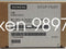 New Siemens PLC SITOP PS207 6EP1 332-1LA10 4A