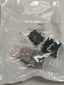 Siemens SIRIUS ACT 2 positions Screw Selector Switch Complete NO IP20