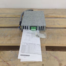 6SE6400-2FB01-4BC0 Siemens Micromaster 4 EMC Filter 6SE64002FB014BC0 6SE6400 2FB