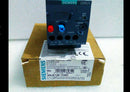 Siemens 3RU6126-1DB0 2.2-3.2A Thermal relay New