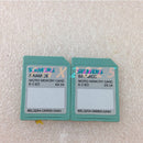 SIEMENS MMC 64MB ,6SL3254-0AM00-0AA0,6SL3 254-0AM00-0AA0