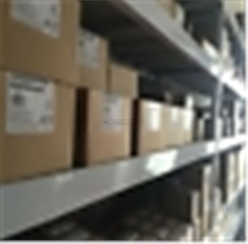 1Pc For Siemens 8UC7162-6BD22 8UC71626BD22 qg