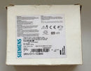 1PC Brand New Siemens Relay 3RN1011-1CB00
