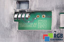 A5E32401109AA SIEMENS ID79029