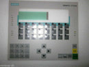 SIEMENS 6ES7634-1DF00-0AE3 New