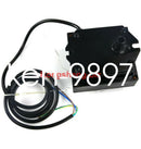 1PC New Siemens Ignition transformer ZE23/8.5