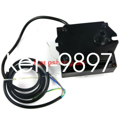 1PC New Siemens Ignition transformer ZE23/8.5