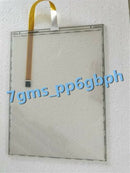 1pc NEW Siemens 6AV7861-2TB10-2AA0 6AV7 861-2TB10-2AA0 touch screen glass panel