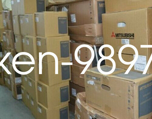 1PC NEW FR-F740-30K-CHT Siemens