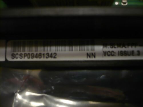 New Siemens EWSD S30810-Q1330-X1-6/01-X-5/01 Module
