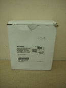 New Siemens 241-00230 SFP11U 599-00230 1/2 3-Way 120V Zone Valve Actuator Assy