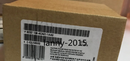 1PC NEW SIEMENS 6ES7138-4CA01-1AA0