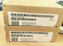 Fst 1PC New in box SIEMENS 6ES7 331-7PF01-0AB0 6ES7331-7PF01-0AB0