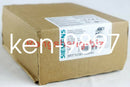 1PC Brand New Siemens contactor 3RT1036-1BB40 DC24V