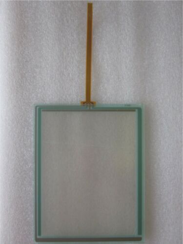 1PC New Siemens A5E00149234 touch screen panel