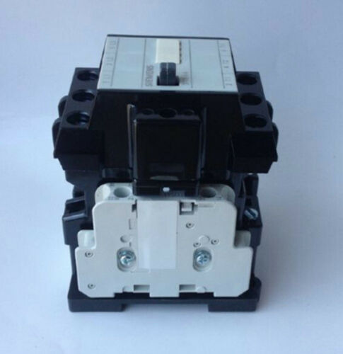 1PC NEW SIEMENS 3TB4422-0XG0 36V free shipping