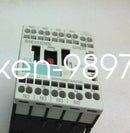 1PC NEW SIEMENS contactor relay 3RH1362-2AF00 AC110V 3RH13622AF00