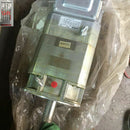 1pcs Siemens 1PH7101-2RF02-0BC0 via DHL or EMS