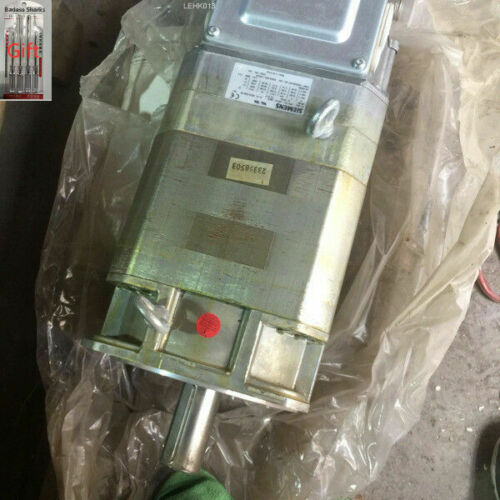 1pcs Siemens 1PH7101-2RF02-0BC0 via DHL or EMS