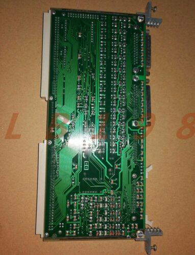 ONE NEW- Siemens 6SA8252-0AC70