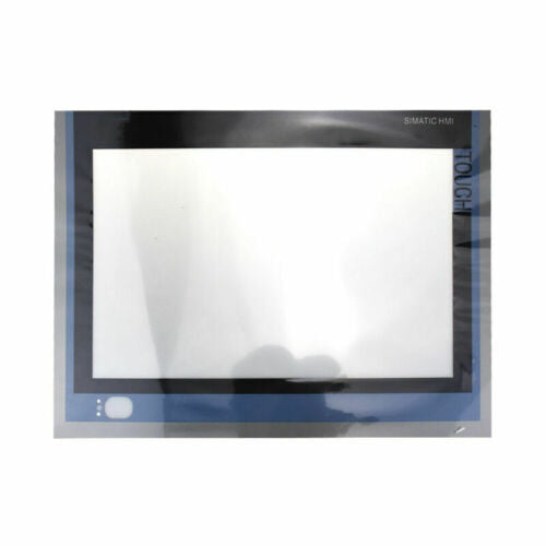 IPC277E 6AV7882-0DA40-2BA0 6AV7 882-0DA40-2BA0 Protective Film for Siemens