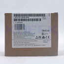 1PC new Siemens logic module 6ED1 052-1MD00-0BA8 fast delivery