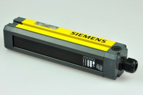 SIEMENS SIGUARD 3RG7842-6BB /1S 7322