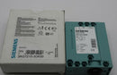 1PC Siemens Photoelectric Sensor 3RG7210-3DK00 NEW IN BOX