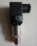 1PC Brand New SIEMENS 7MF1565-5AG00-1AA1