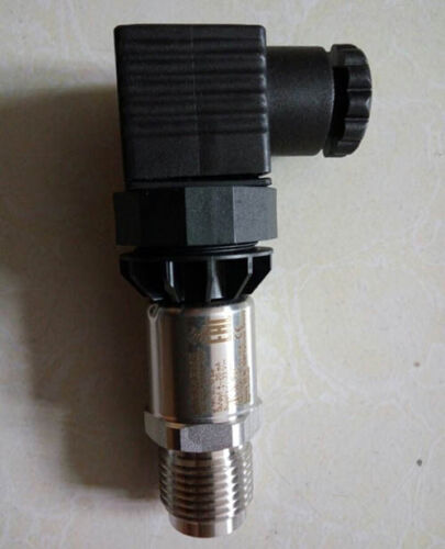 1PC Brand New SIEMENS 7MF1565-5AG00-1AA1