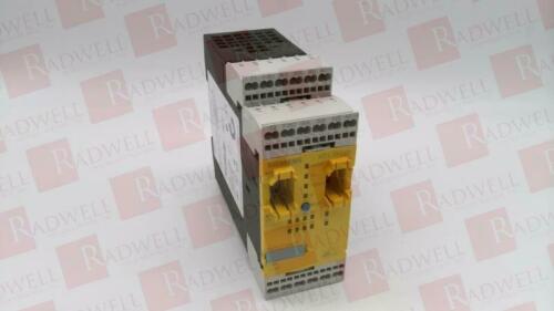 SIEMENS 3RK31212AC00 / 3RK31212AC00 (BRAND NEW)