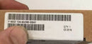 1PCS New SIEMENS 6ES7 134-6GD00-0BA1