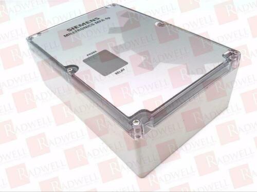 SIEMENS 7MH7-144-1AA2 / 7MH71441AA2 (BRAND NEW)