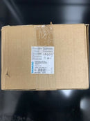 SIEMENS 3RV1936-3AP0 MSP REMOTE CONTROL SIZE 2