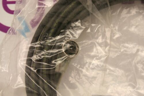 Siemens 3RX8000-0CC44-1AF0 Female Angled Connector **NEW Sealed**