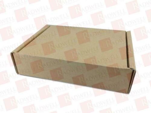 SIEMENS SW1836L3150 / SW1836L3150 (BRAND NEW)