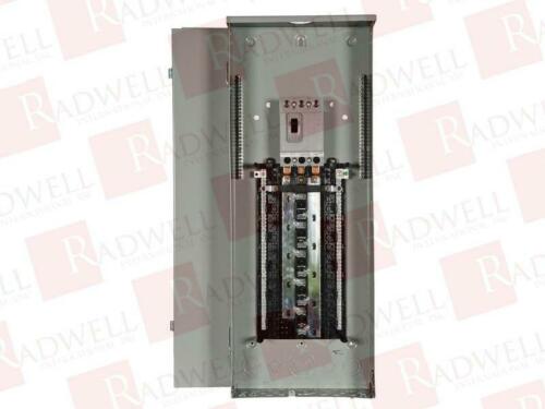 SIEMENS PW3054B3200CU / PW3054B3200CU (BRAND NEW)