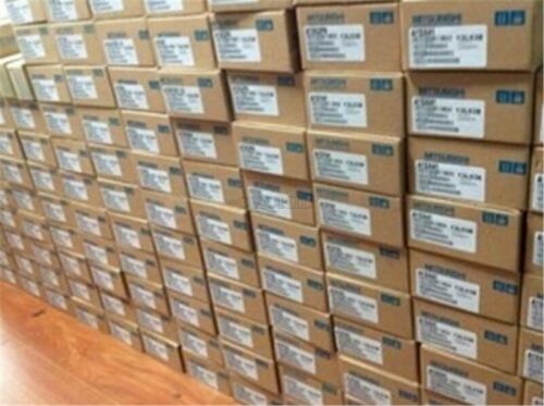 1Pc Siemens 6ED1 055-4MH00-0BA1 New hm