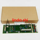 1PC NEW Siemens 6SE70312HF841BG0 inverter adapter board 6SE7031-2HF84-1BG0
