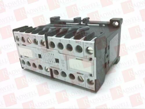 SIEMENS 3TD2000-1BB4 / 3TD20001BB4 (BRAND NEW)