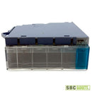 Siemens PTM6.2I420 2 AI, 4-20MA Termination Module