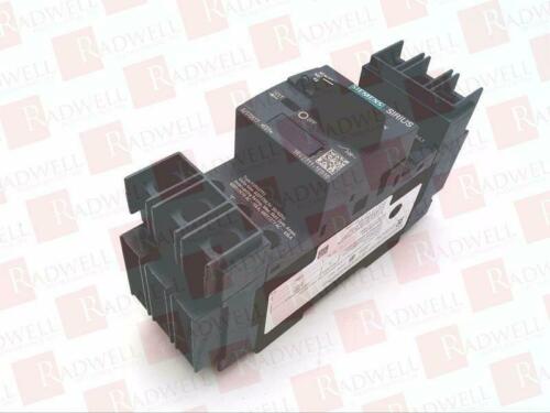 SIEMENS 3RV27111ED10 / 3RV27111ED10 (BRAND NEW)