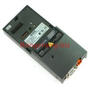 1PC Brand New Siemens 6SE6 400-1PB00-0AA0 6SE6400-1PB00-0AA0