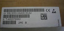 1PC new in box Siemens 6SL3055-OAAOO-5CA2 6SL3055OAAOO5CA2
