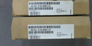 1PC New Siemens PLC 6ES5318-8MC12 6ES5 318-8MC12 free shipping
