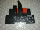 Siemens LZS:RT3A4T30 NEW, QTY:5
