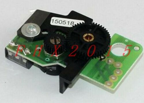 ONE NEW SIEMENS ASZ22.903